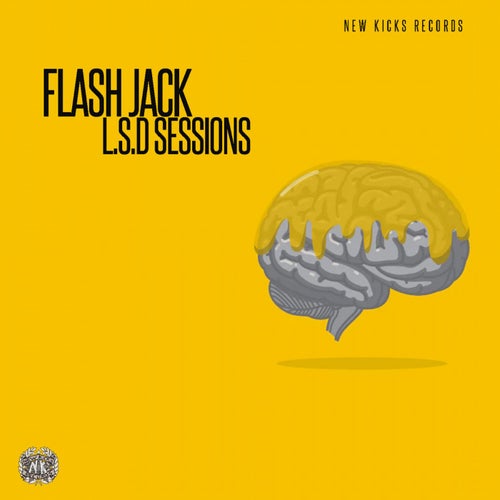 L.S.D Sessions