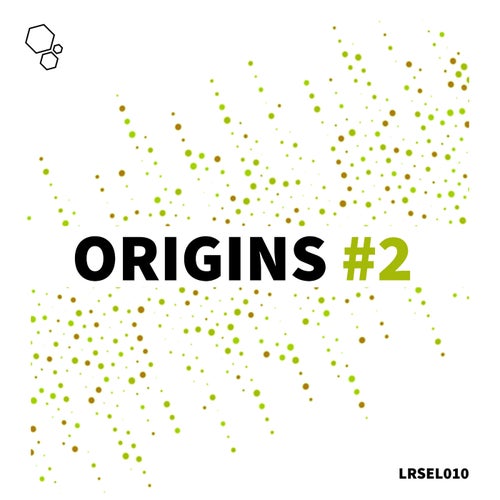 Origins #2 [Loose Records]