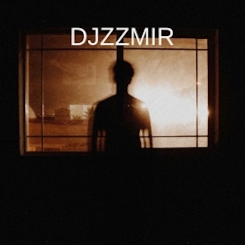 DJZZMIR