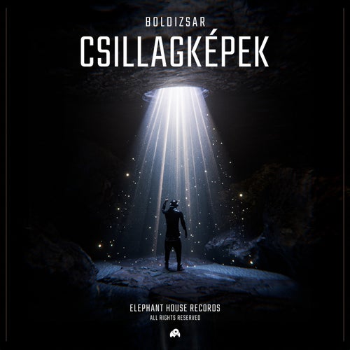 Csillagképek (Extended Mix)