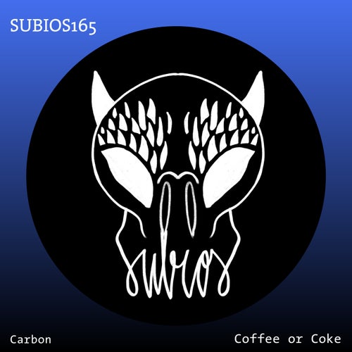 Coffee or Coke