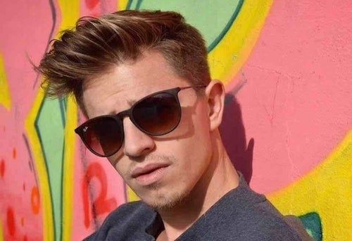 Alexander Remus avatar