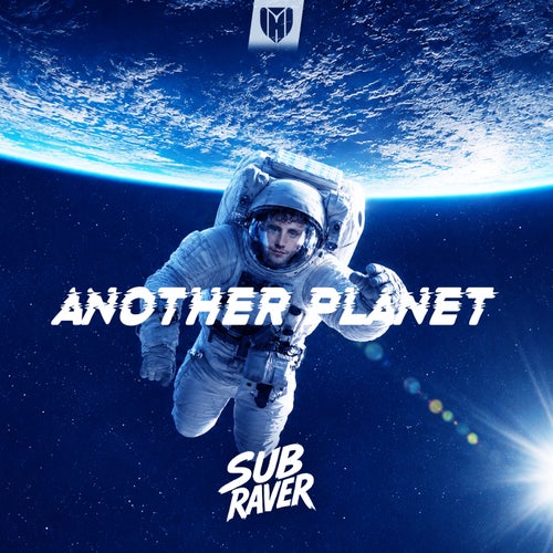 Another Planet
