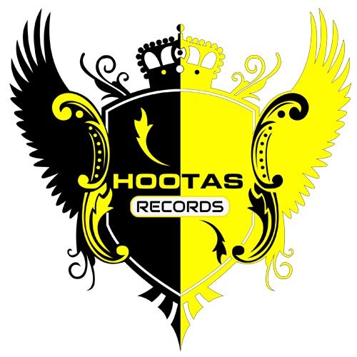 Hootas Records