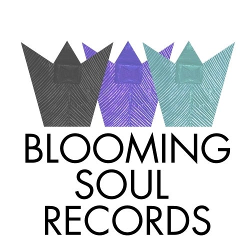 Blooming Soul