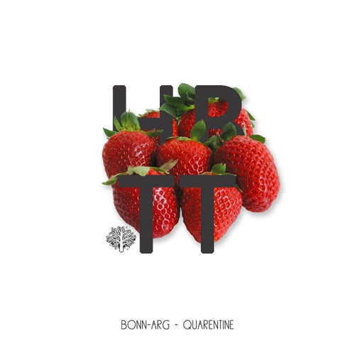 Quarentine