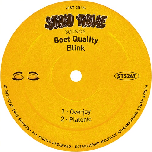 Blink