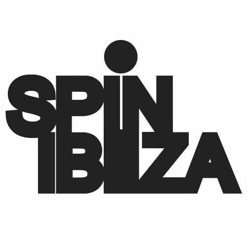 Spinibiza