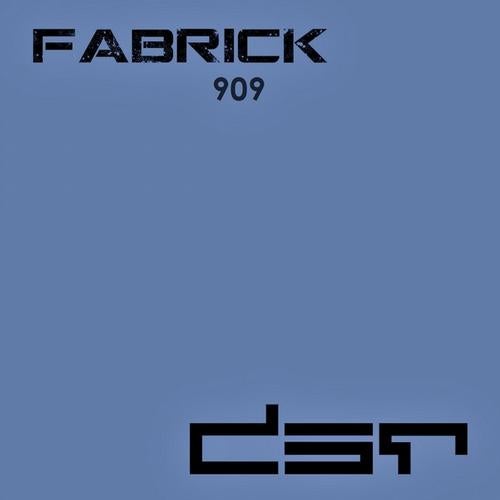 Fabrick 909