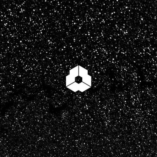 Morphosis Ep