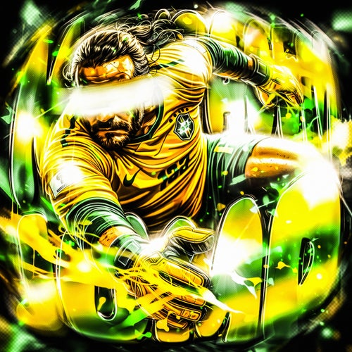 Montagem Jump
