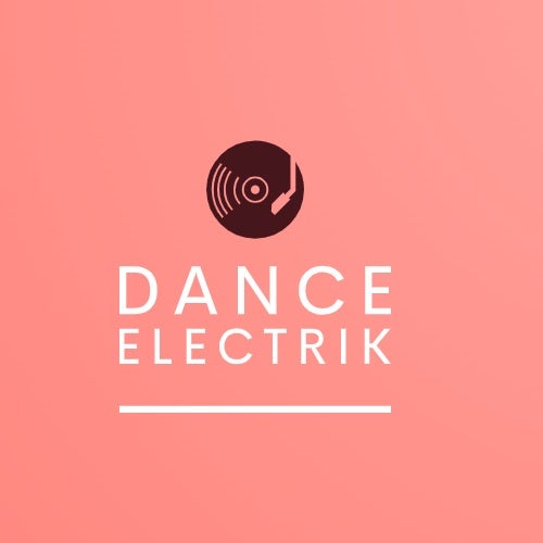 Dance Electrik