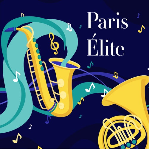 Paris Élite