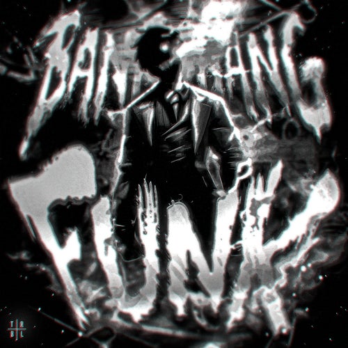 BANG BANG FUNK