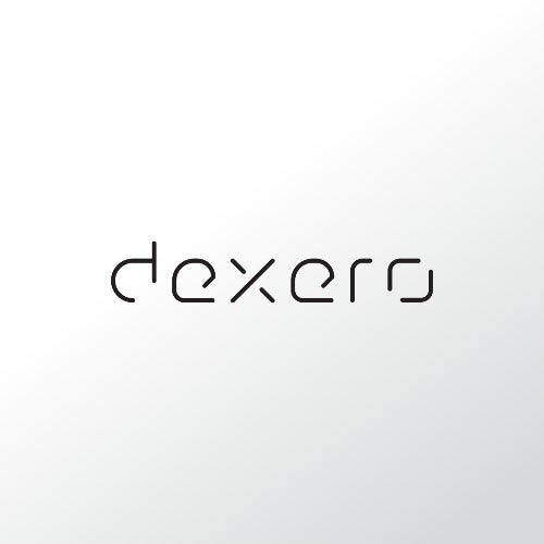 DEXERO