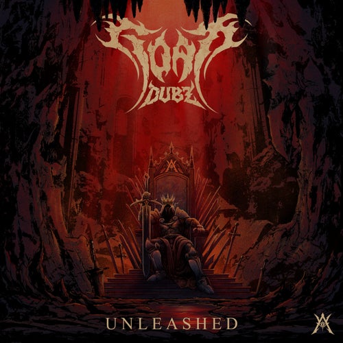 UNLEASHED