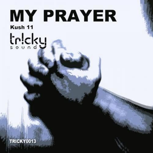 My Prayer