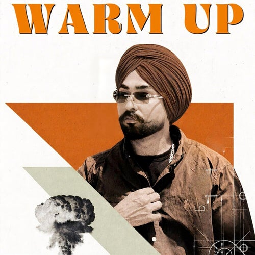 Warm Up