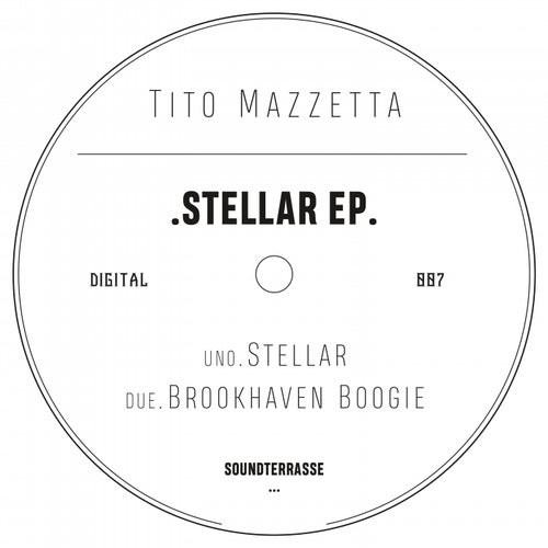 Stellar