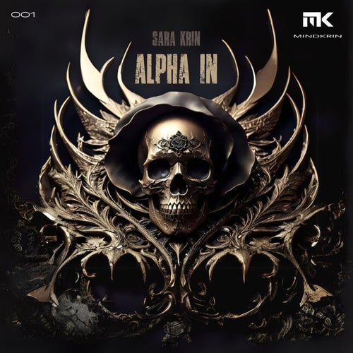 Alpha In