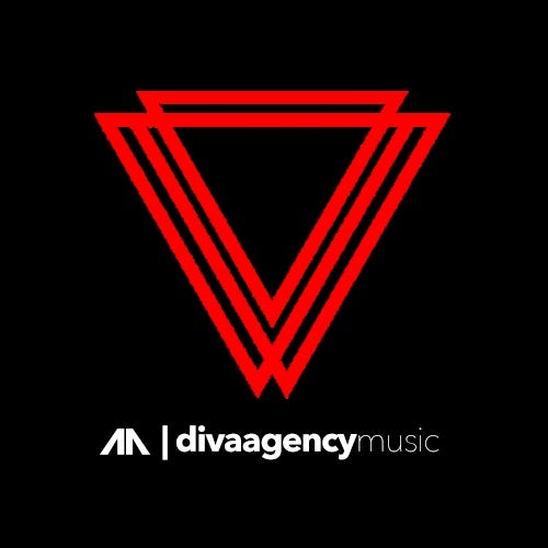 DivAAgencyMusic