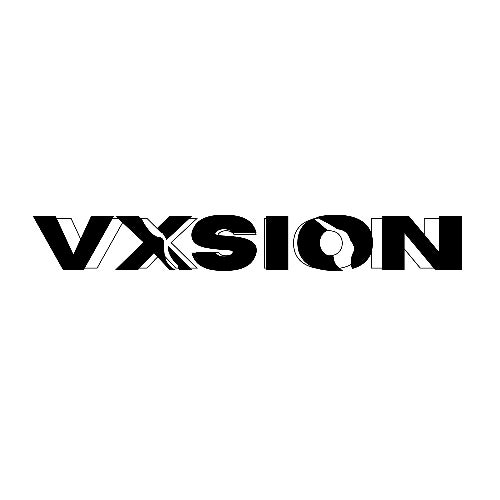 VXSION