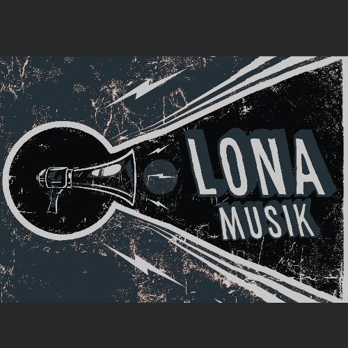 LONA MUSIK