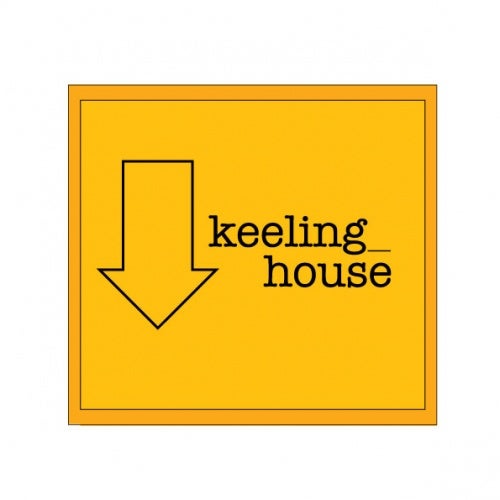 Keeling House
