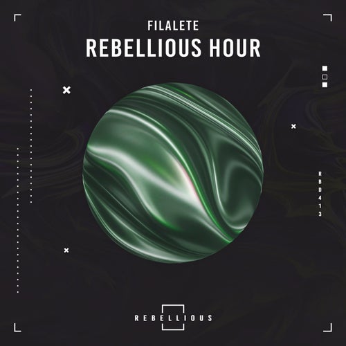 Rebellious Hour