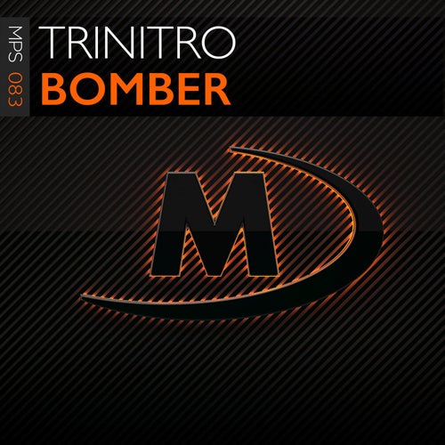 Bomber