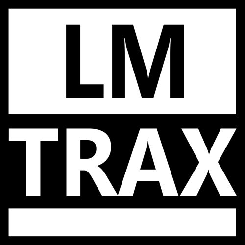 LM Trax