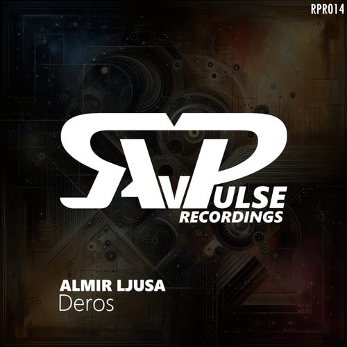 Deros