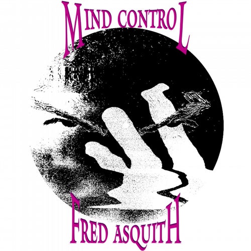 Mind Control