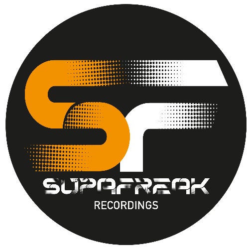 Supafreak Recordings