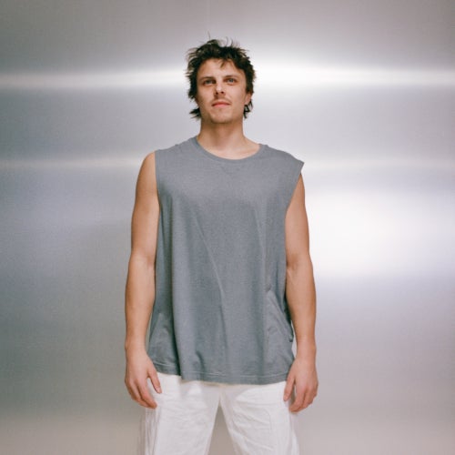 Weska Nowhere To Hide Chart