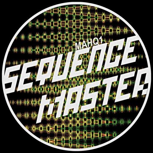 Sequence Master
