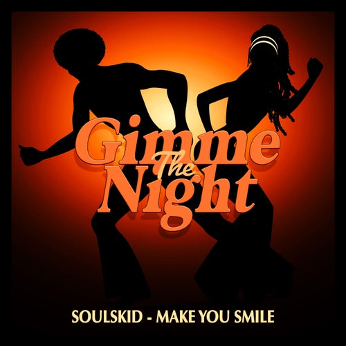 Make You Smile