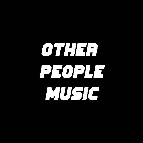 Other People Music