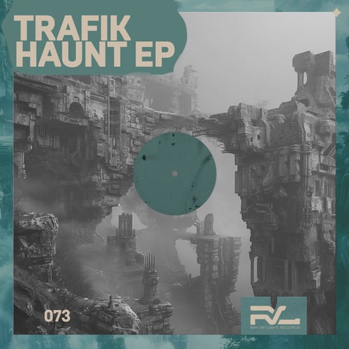 Haunt