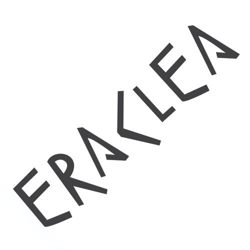 Eraclea