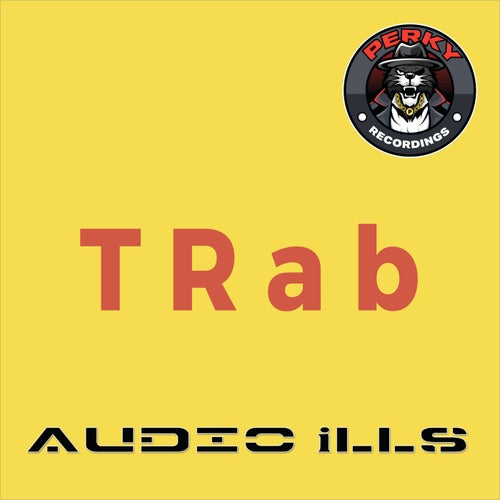 Trab