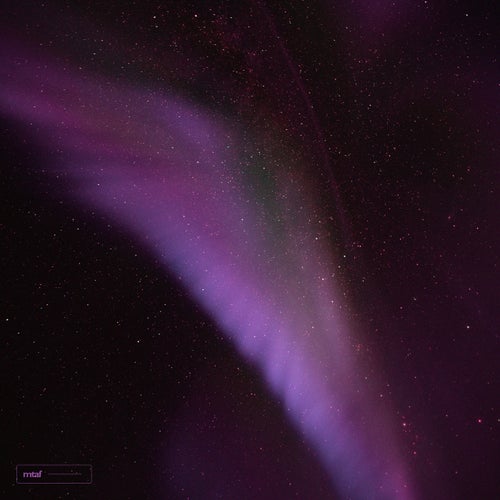 Falling Stars
