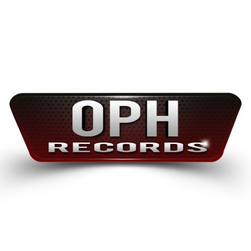 Oph Records
