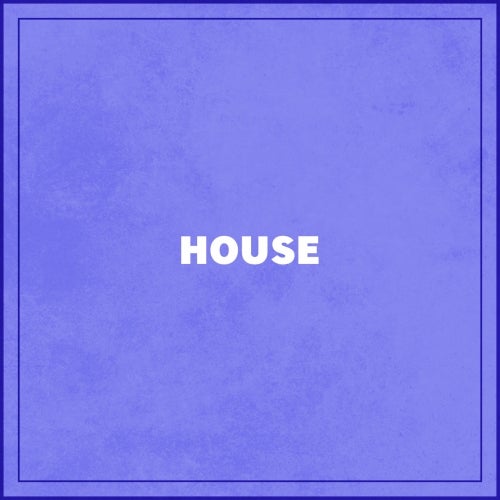 After Hours Tracks: House