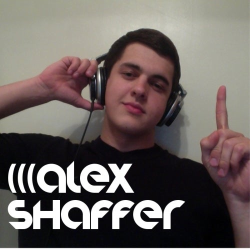 Alex Shaffer