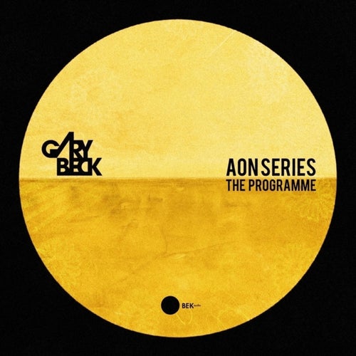 Gary Beck Music & Downloads on Beatport
