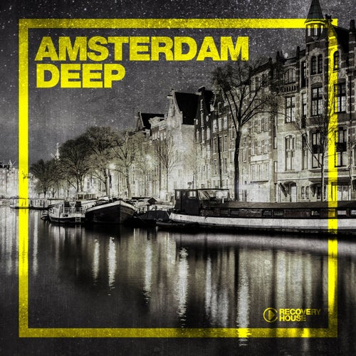 Amsterdam Deep