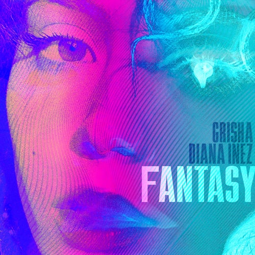 Fantasy