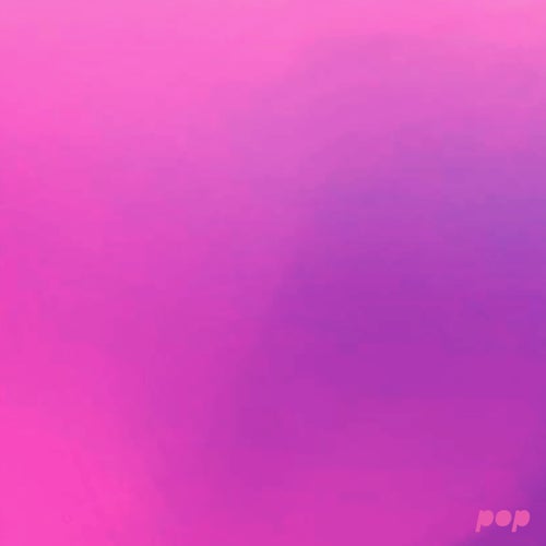 Cover art for Pop