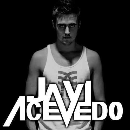 JAVI ACEVEDO'S AUGUST 2013